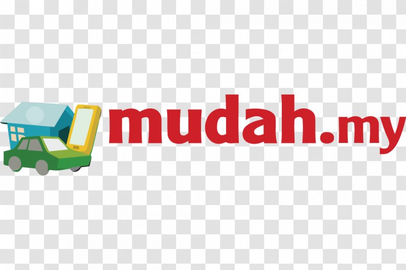 Mudah.my Malaysia Sales E-commerce - Customer Service Transparent PNG