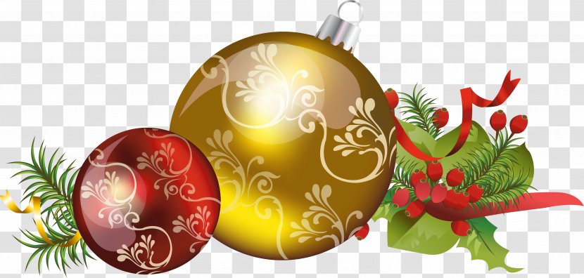 Christmas Ornament Decoration 55 Balls To Knit: Colorful Festive Ornaments, Tree Decorations, Centerpieces, Wreaths, Window Dressings - Photography Transparent PNG