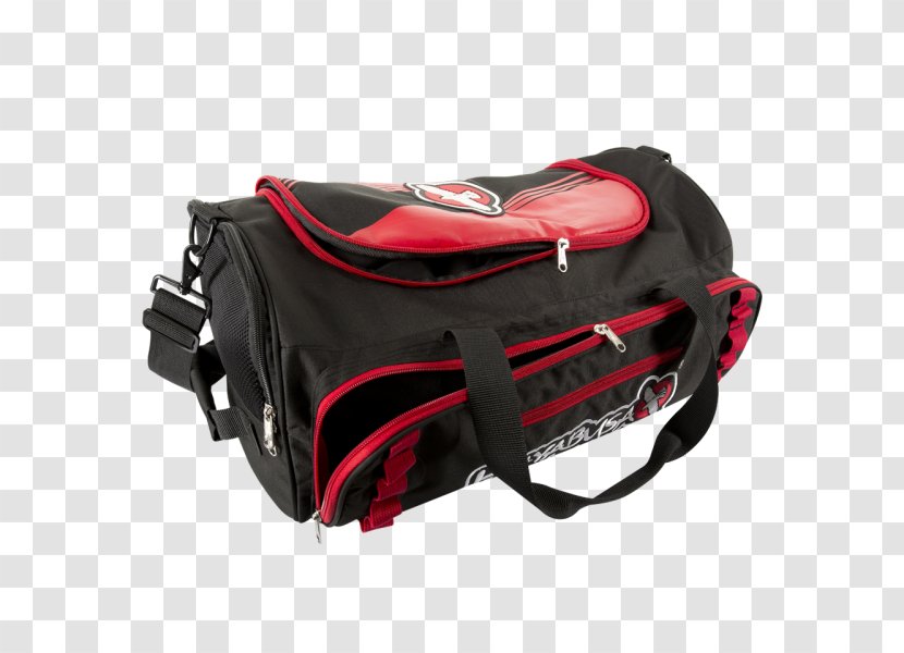 Duffel Bags Holdall Handbag Backpack - Mixed Martial Arts - Bag Transparent PNG