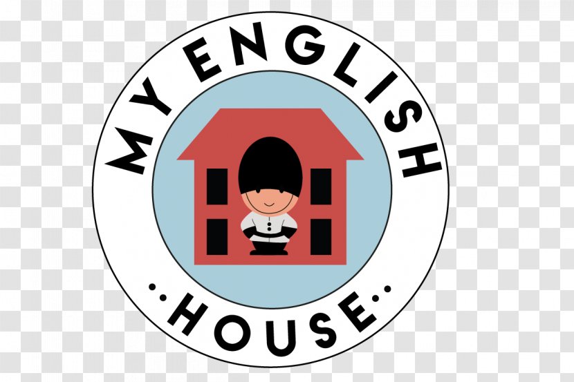 MY ENGLISH HOUSE MURCIA Lorca, Spain English Language The Benefits Of Drama School - Immersion - England Emblem Transparent PNG