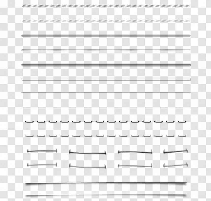Structure Point Angle Pattern - Area - Page Useful Edge Transparent PNG