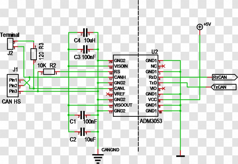 Product Design Electronic Circuit Diagram Line Transparent PNG