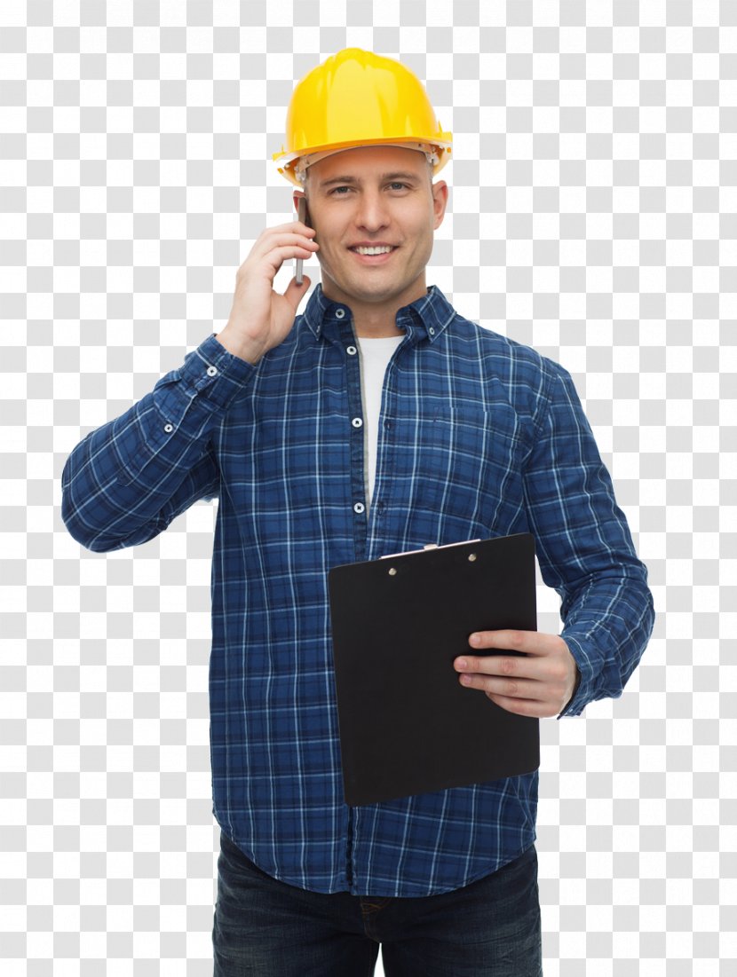 Stock Photography Royalty-free Architectural Engineering - Hard Hat - Builder Transparent PNG