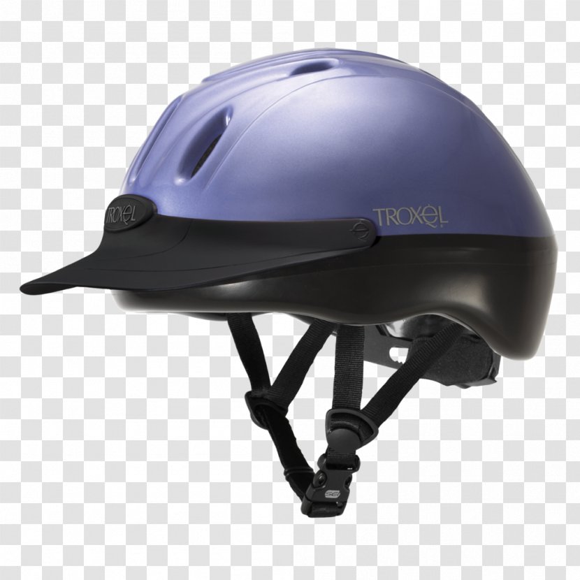 Equestrian Helmets Motorcycle Australian Stock Saddle - Sport Transparent PNG