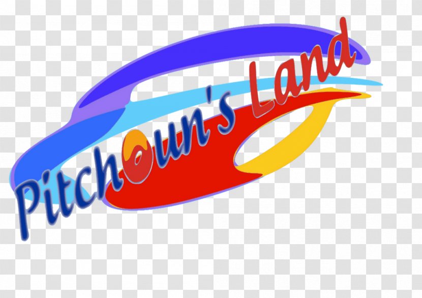 Pitchoun's Land Sarl Société à Responsabilité Limitée Logo Recreation Brand - Abd Elkrim Transparent PNG