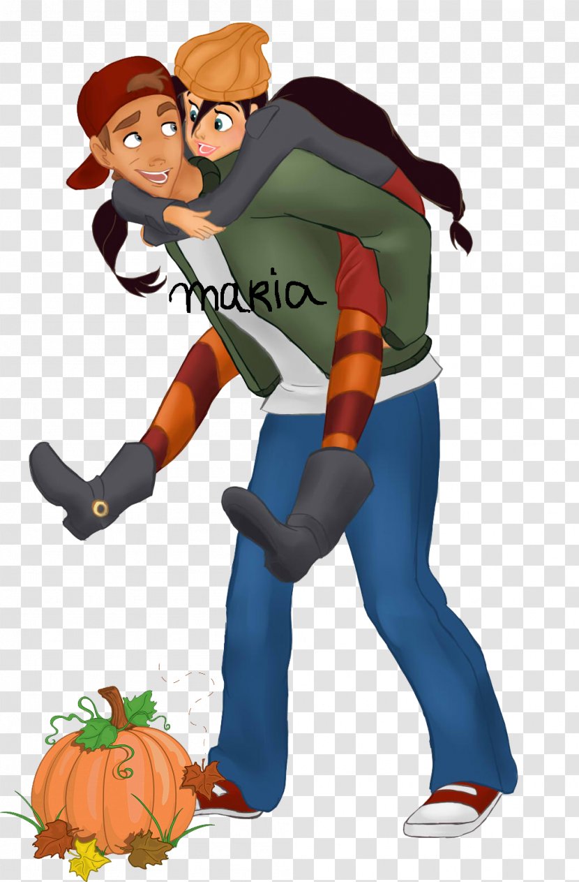 Ashley Spinelli DeviantArt Drawing Fan Art - Flower - Peter Pan Transparent PNG