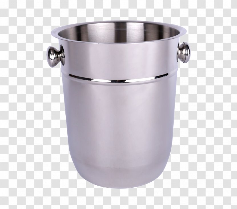 Stock Pots Lid - Design Transparent PNG