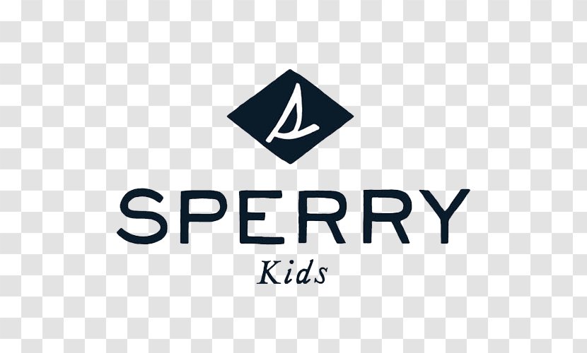 Sperry Top-Sider Boat Shoe Shopping Centre Clothing Transparent PNG