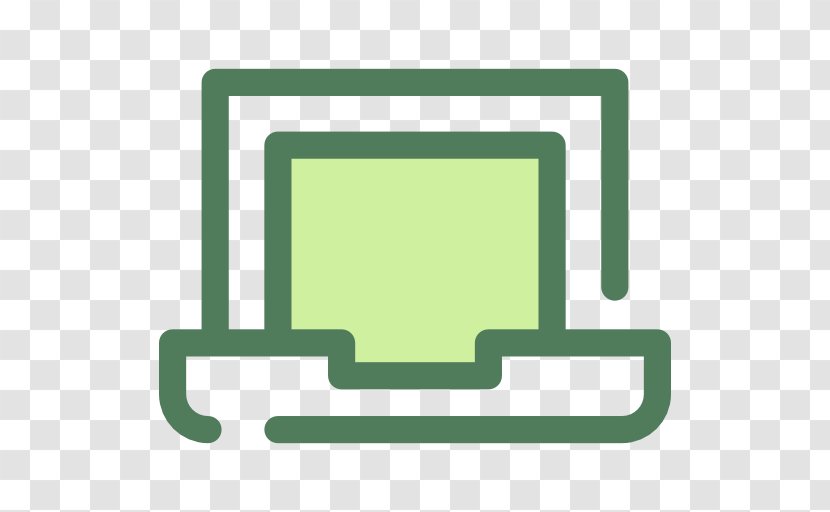 Laptop Computer Monitors - Grass Transparent PNG