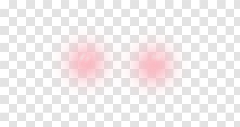 Blushing Face Cosmetics Kavaii - Cuteness Transparent PNG