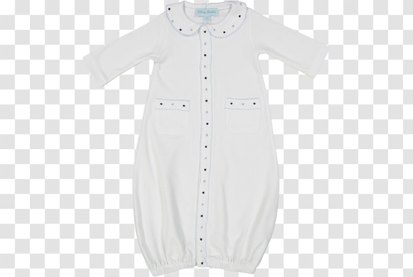 Sleeve Gown Dress Boy Romper Suit - Clothing Transparent PNG