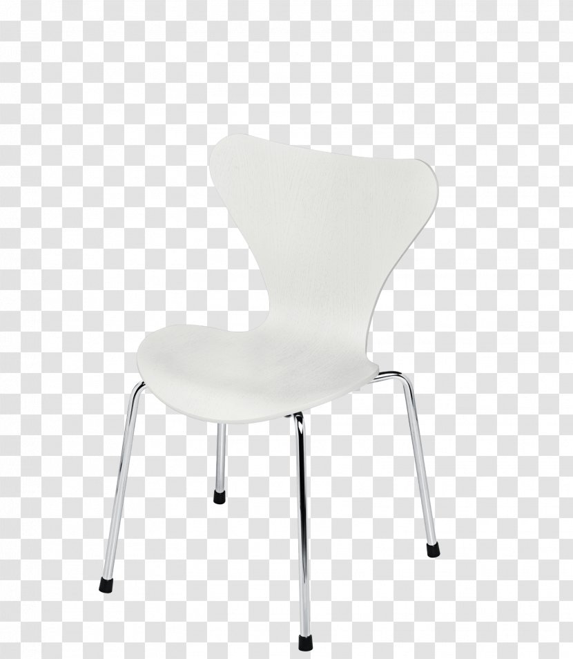 Model 3107 Chair Plastic Armrest - Comfort - Children Transparent PNG