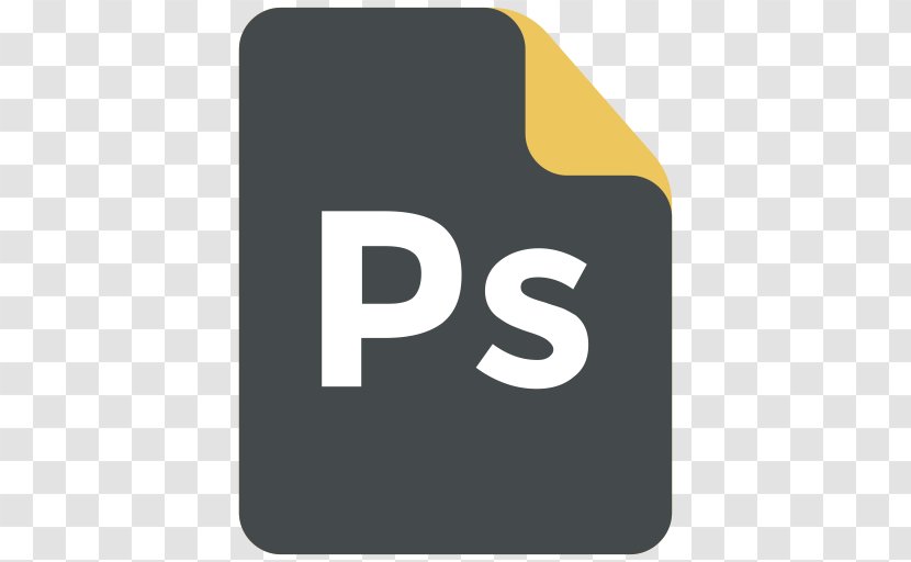 Filename Extension Adobe Systems Transparent PNG