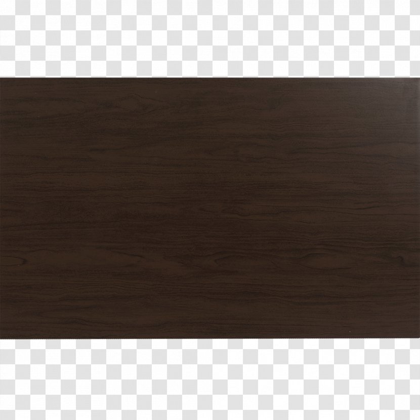 Wood Flooring Laminate Stain - Plywood Transparent PNG