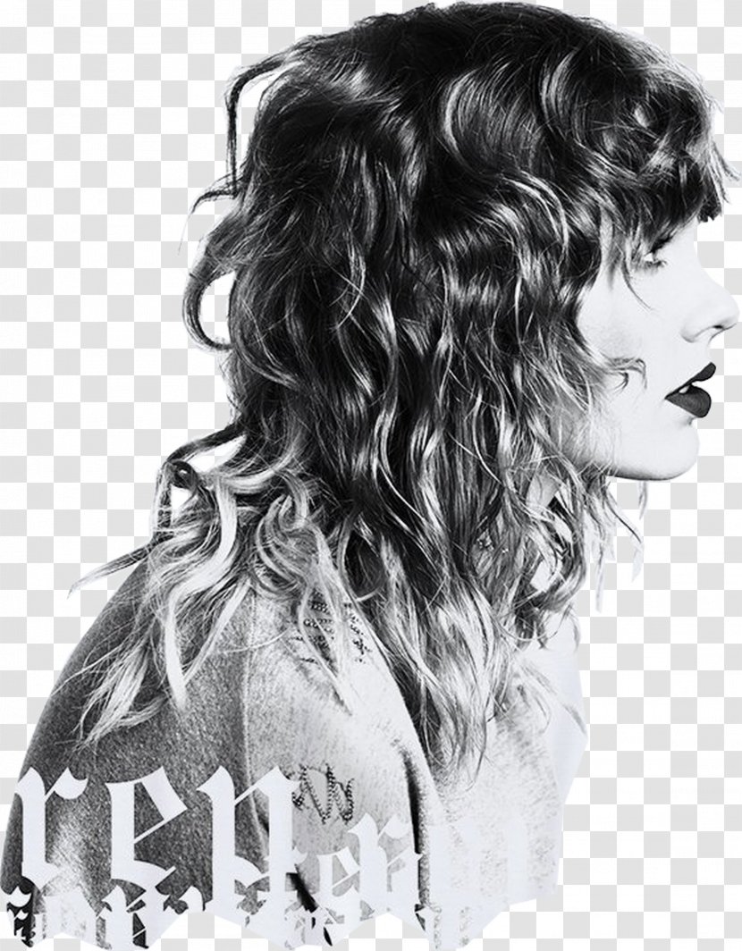 Reputation Mert And Marcus Singer-songwriter Radio - Flower - Demi Lovato Transparent PNG