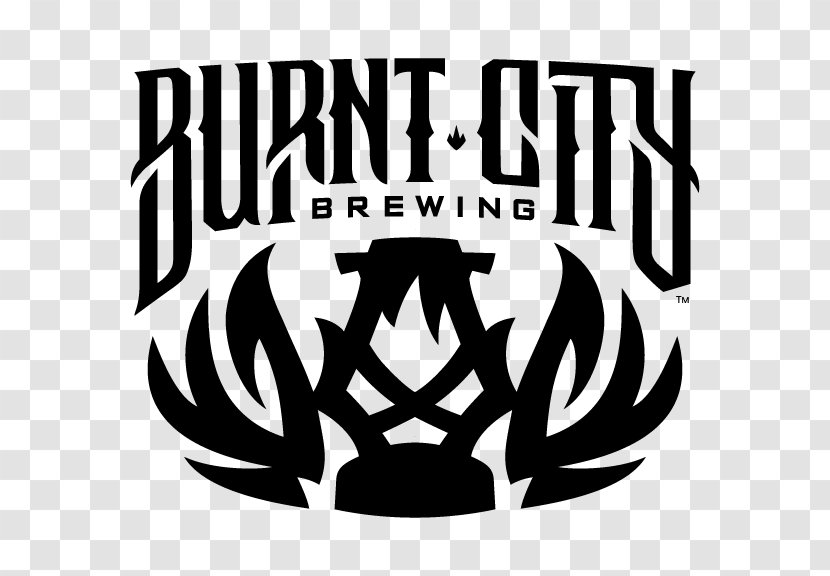 Beer Burnt City Brewing Brewery Cider Artisau Garagardotegi - Alcohol By Volume Transparent PNG
