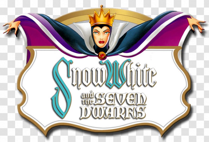 Seven Dwarfs Snow White Walt Disney's Masterpiece VHS - Fantasia - Los Siete Enanitos Transparent PNG