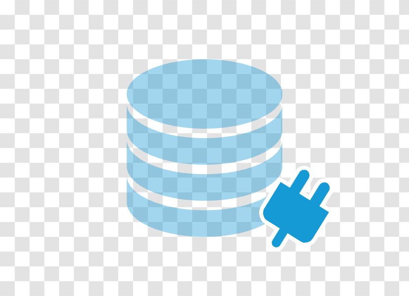 Oracle Database Logo - Computer Data Storage Transparent PNG