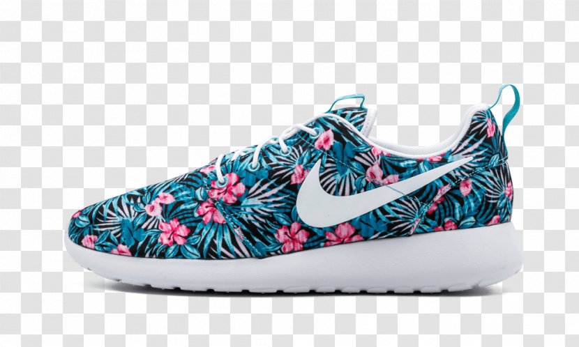 nike roshe cortez womens