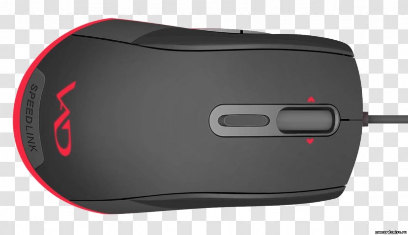 Computer Mouse PhotoScape - Gimp - Pc Image Transparent PNG