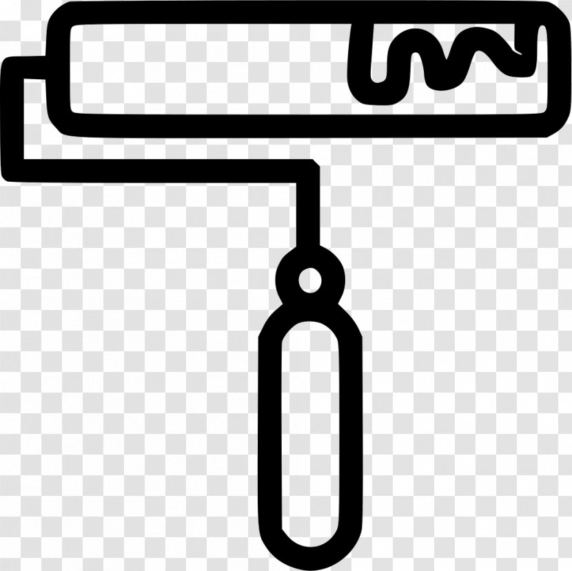 Set Tool - Spanners Transparent PNG