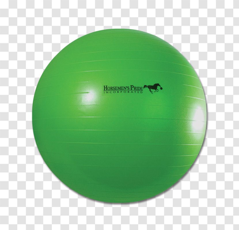 Horse Ball Equestrian Stirrup Game - Toy Balloon Transparent PNG