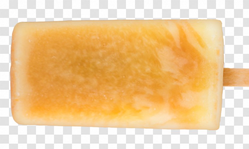 Gruyère Cheese Parmigiano-Reggiano Grana Padano Pecorino Romano Transparent PNG