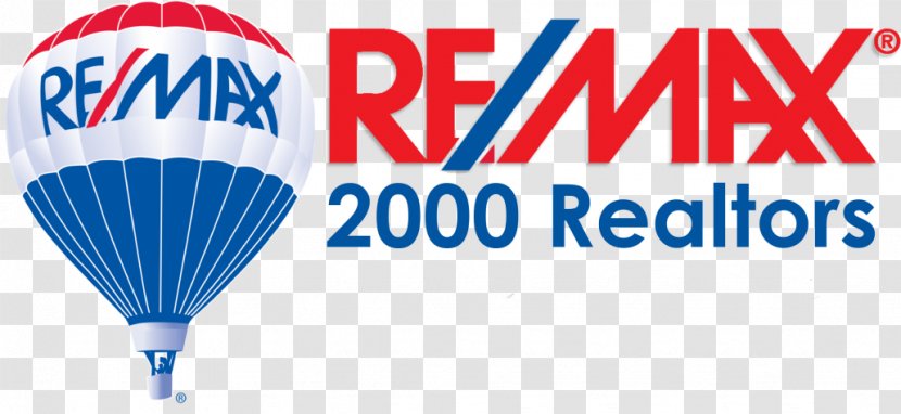 RE/MAX, LLC RE/MAX Lakes Realty Real Estate Agent House - Frame Transparent PNG