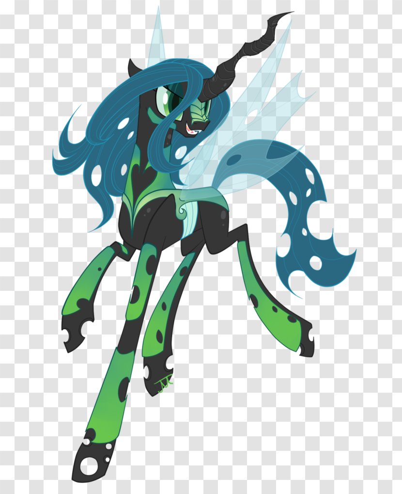 Twilight Sparkle YouTube Changeling Pony BronyCon - Fictional Character - Headless Horseman Transparent PNG