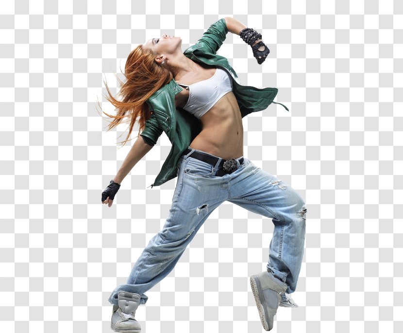 Hip-hop Dance Street Studio Hip Hop - Tree - Ballet Transparent PNG