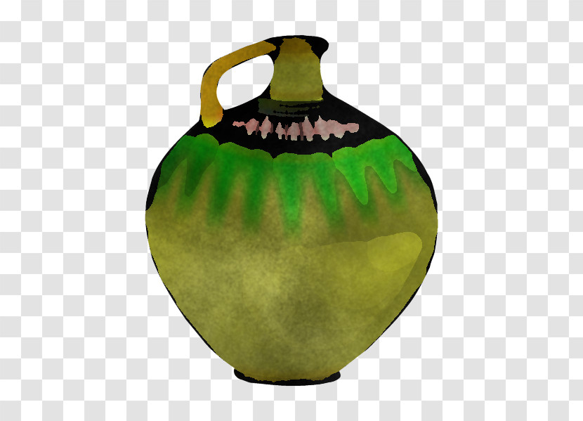 Pumpkin Transparent PNG