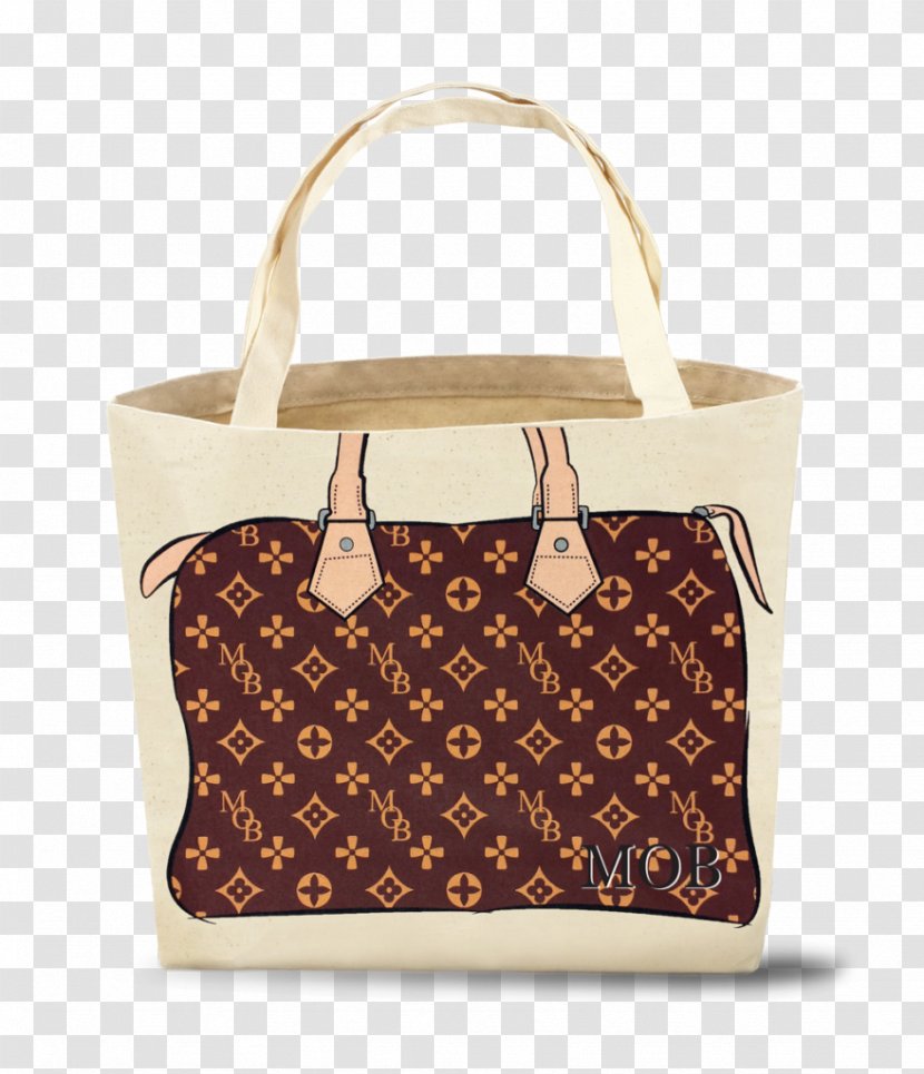 Louis Vuitton Tote Bag United States Luxury Goods - Lawsuit Transparent PNG