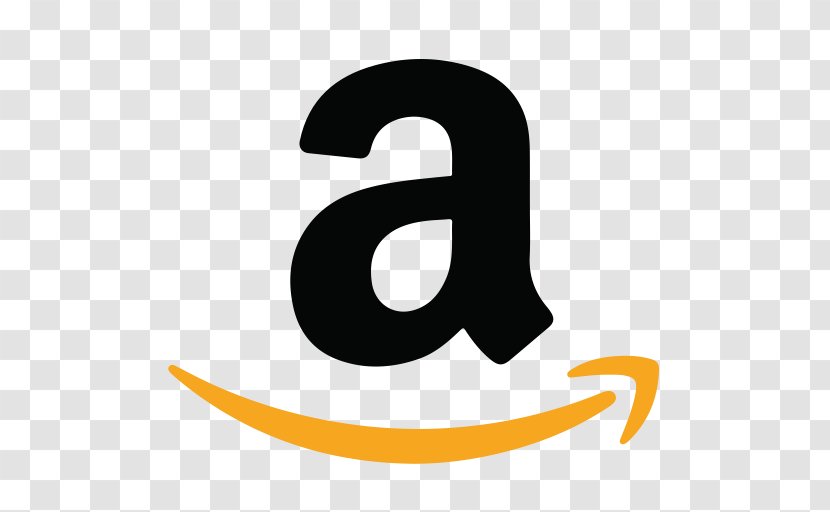 Amazon.com Logo Online Shopping - Brand - Rebin Transparent PNG