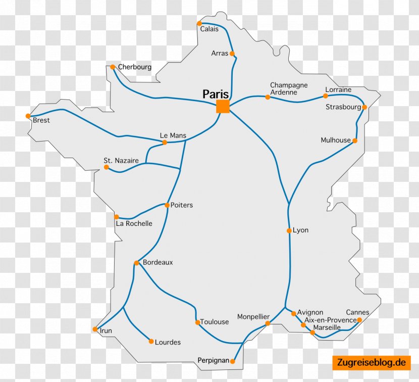 Map Point Tuberculosis Transparent PNG