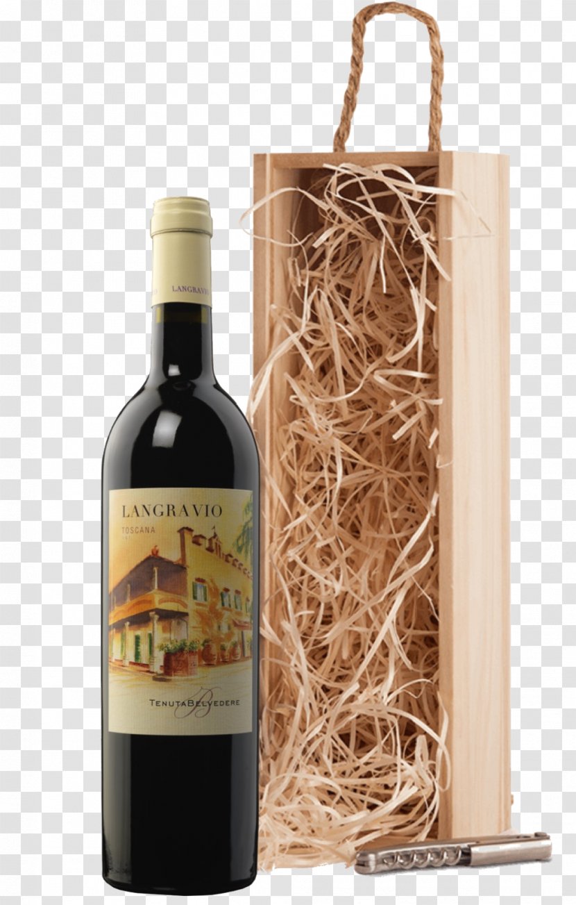 Liqueur Wine Aleksandrouli Mujuretuli Puligny-Montrachet - Adega Do Feitor Vinhos Lda Transparent PNG