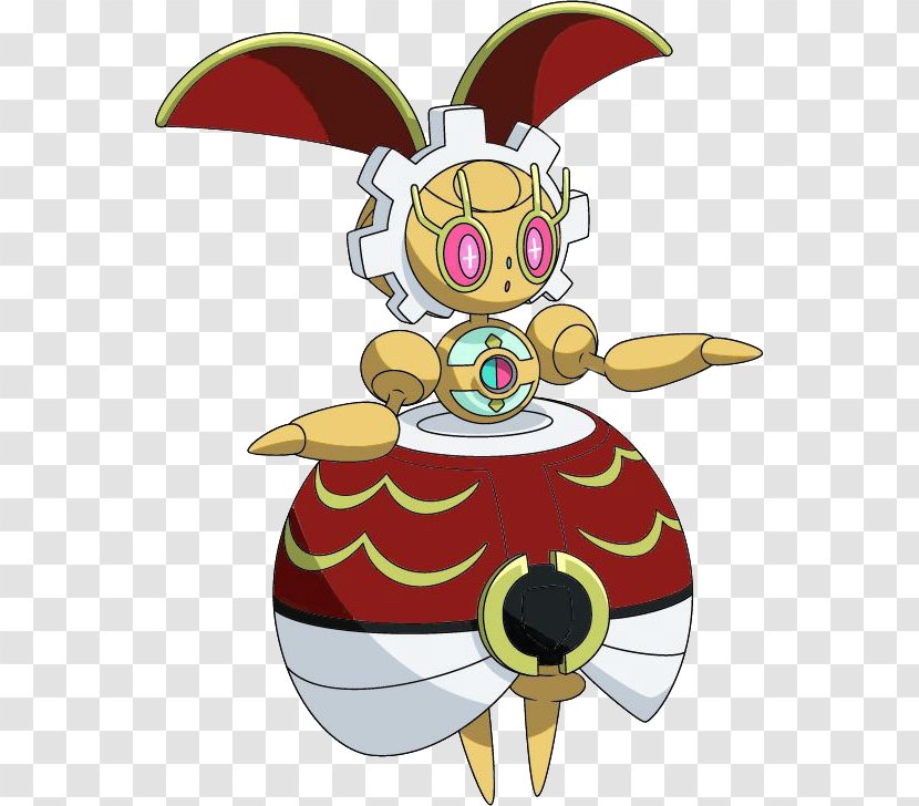 Pokémon Sun And Moon X Y Magearna The Company - Giratina - Regigigas Transparent PNG