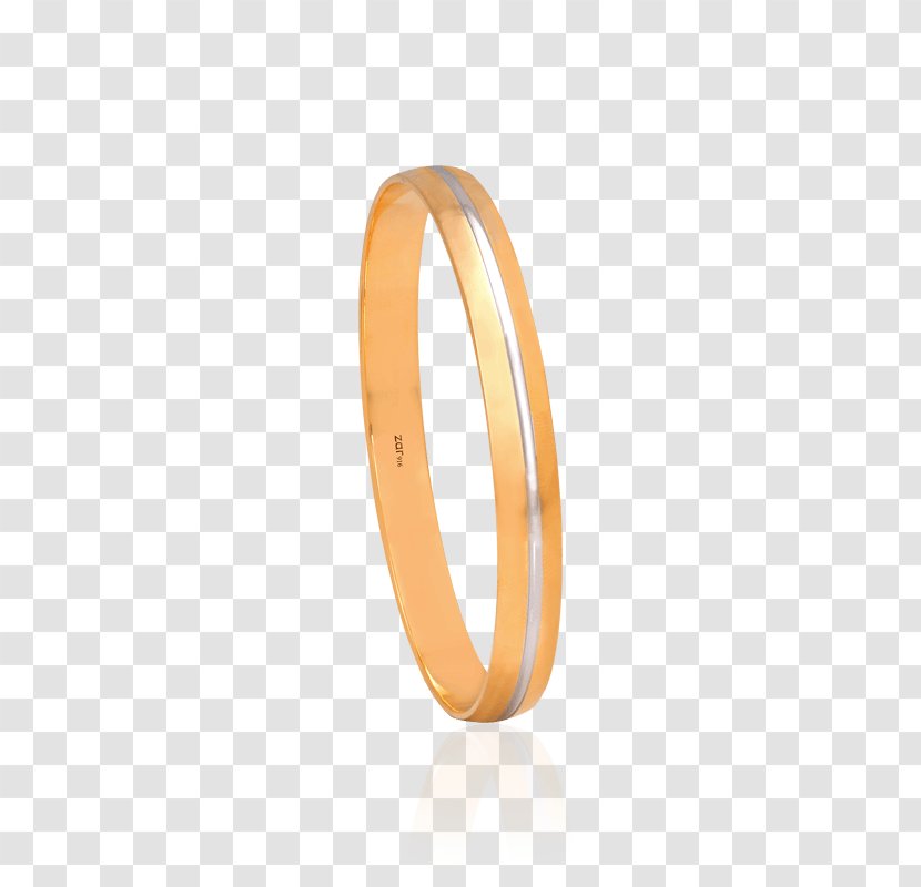 Bangle Wedding Ring Body Jewellery - Hollow Pattern Transparent PNG