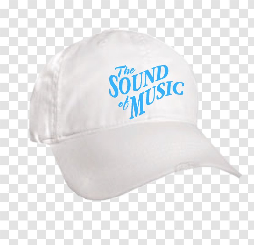 Baseball Cap - Hat Transparent PNG