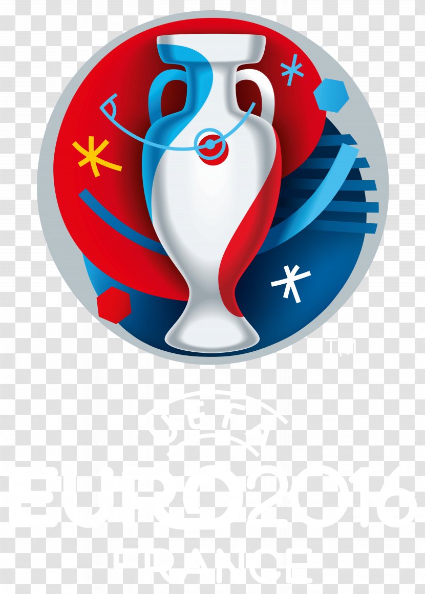 UEFA Euro 2016 Group A Logo Wales National Football Team B - Cartoon - High Quality Transparent Image Transparent PNG