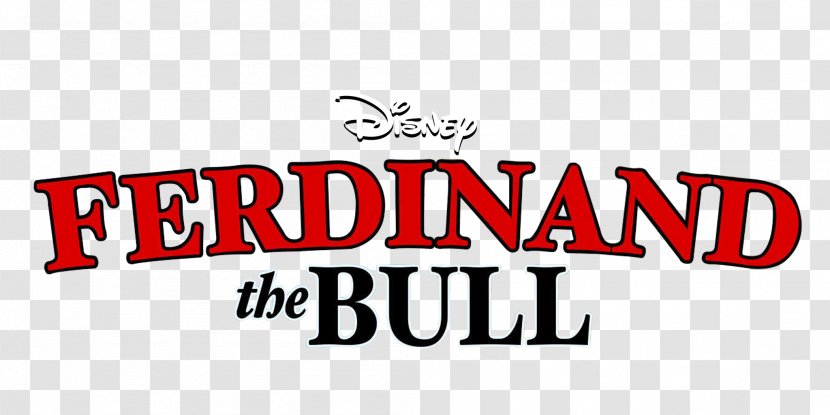2012 Atlantic Hurricane Season Logo Brand Font Product - Ferdinand The Bull Transparent PNG