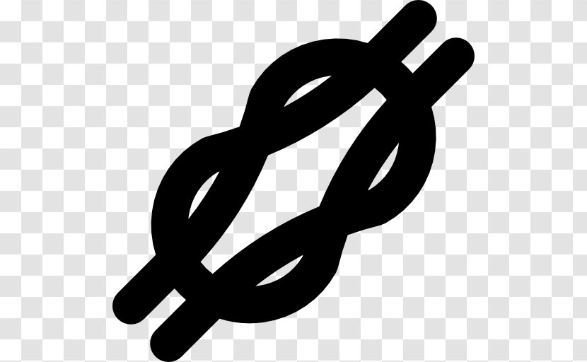 Cerrato Srl Knot Rope - Symbol Transparent PNG