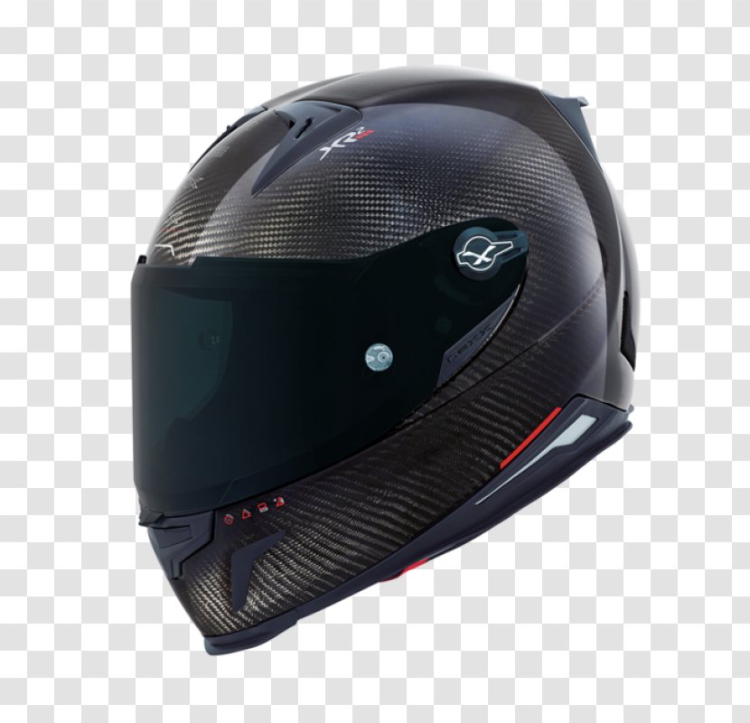 Bicycle Helmets Motorcycle Nexx Ski & Snowboard Transparent PNG