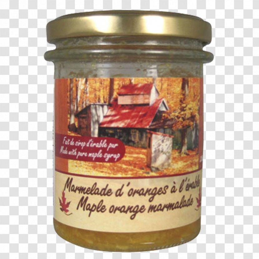 Maple Taffy Butter Marmalade Gelatin Dessert Sugar - Candy - Cranberry Transparent PNG