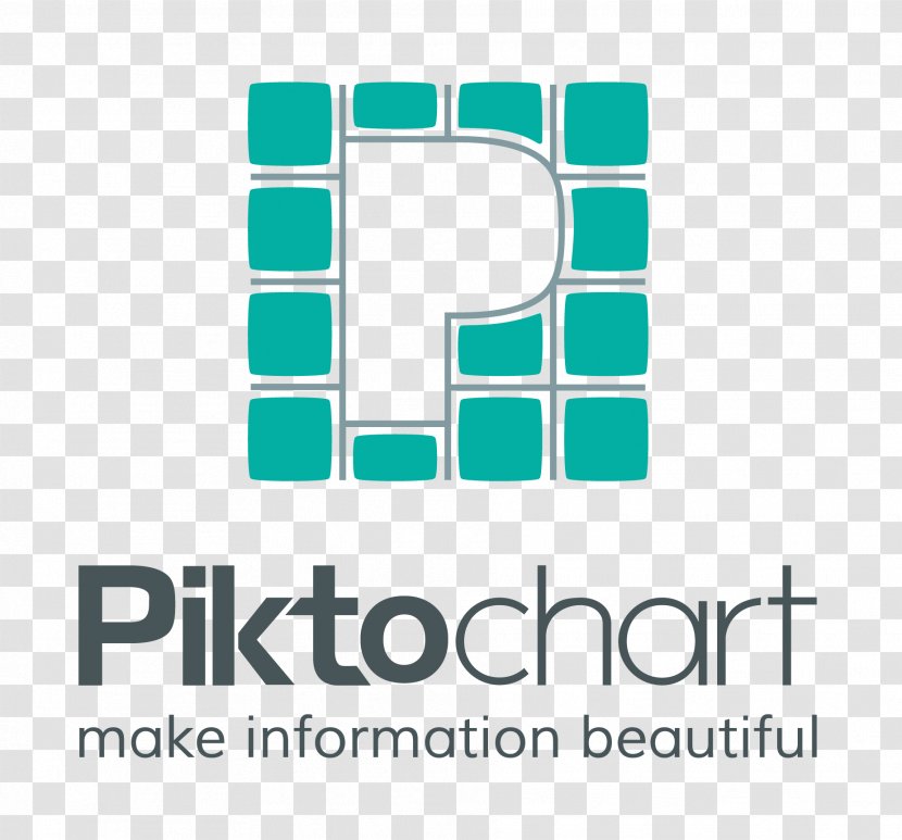 Piktochart Infographic Logo Canva - Slide Show - Content Transparent PNG