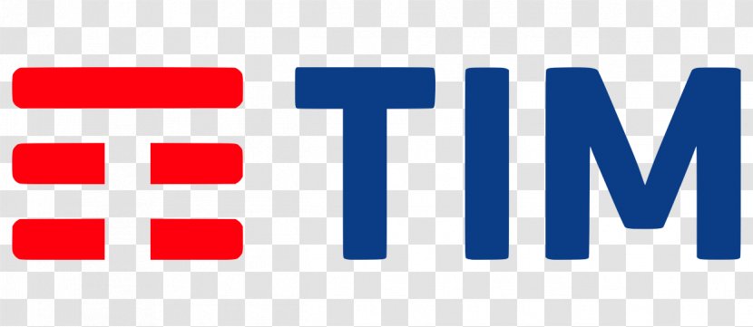 RAS Rundfunkanstalt Südtirol TIM Logo Organization Telecommunication - Rectangle Transparent PNG