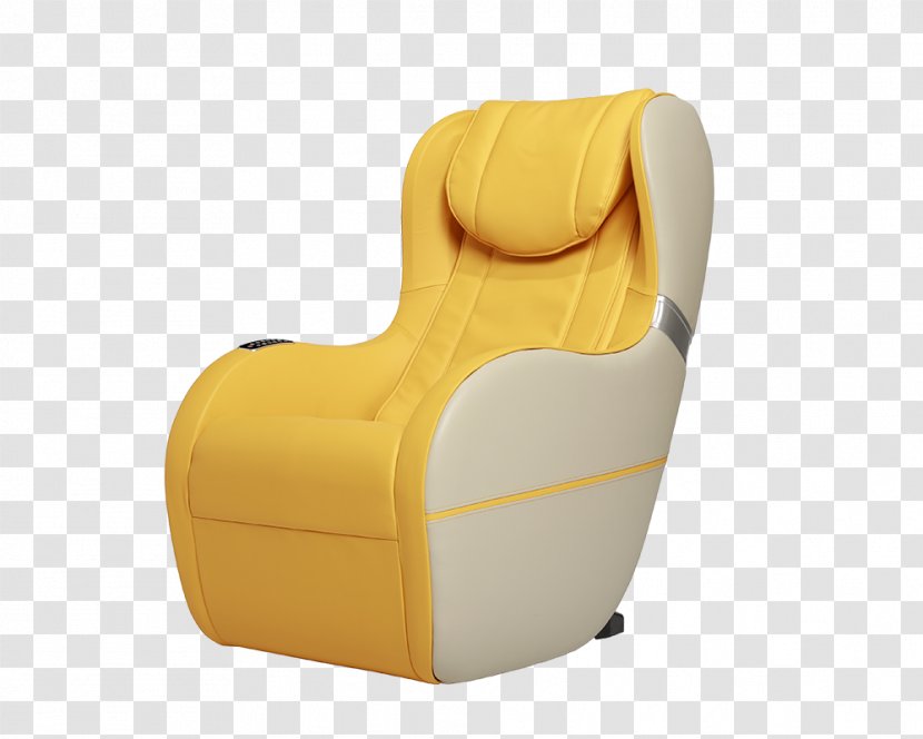 Massage Chair Palo Alto Automotive Seats Car - Flint Hills Transparent PNG