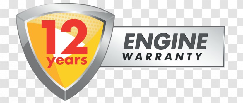 Home Warranty Brand Logo - Signage Transparent PNG