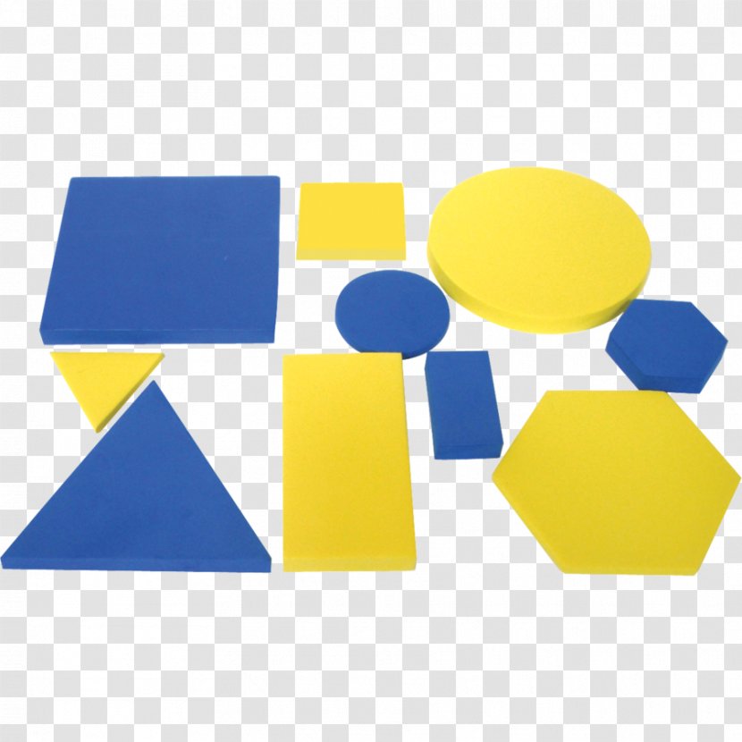 Child Toy Story Cubes Mathematics - Yellow - Pattern Blocks Transparent PNG