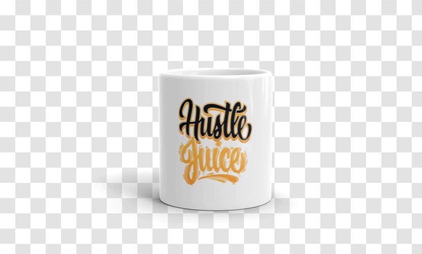 Coffee Cup Juice Ade Mug Ceramic - Sticker Transparent PNG