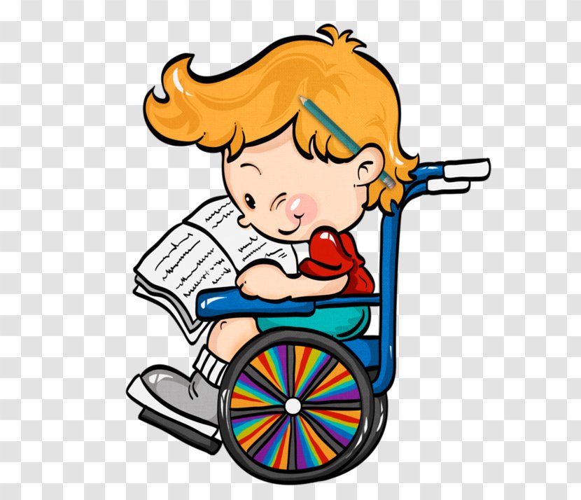 Wheelchair Child Disability - Recreation Transparent PNG